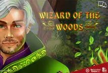 Wizard of the Woods Slot Review